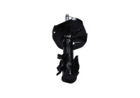 Shock absorber SSA-11184 Kavo parts