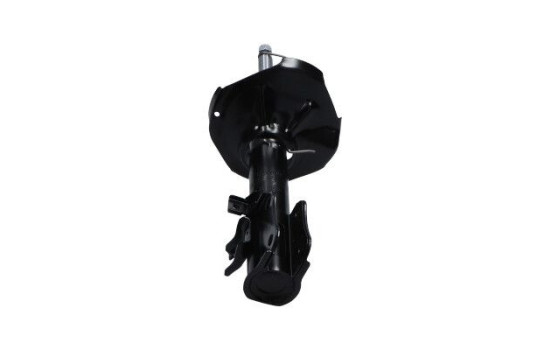 Shock absorber SSA-11184 Kavo parts