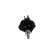 Shock absorber SSA-11184 Kavo parts, Thumbnail 3