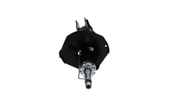 Shock absorber SSA-11184 Kavo parts, Image 3