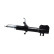 Shock absorber SSA-11184 Kavo parts, Thumbnail 4