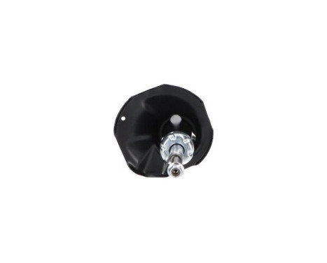 Shock absorber SSA-11185 Kavo parts, Image 3