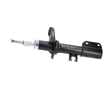Shock absorber SSA-11185 Kavo parts, Image 4