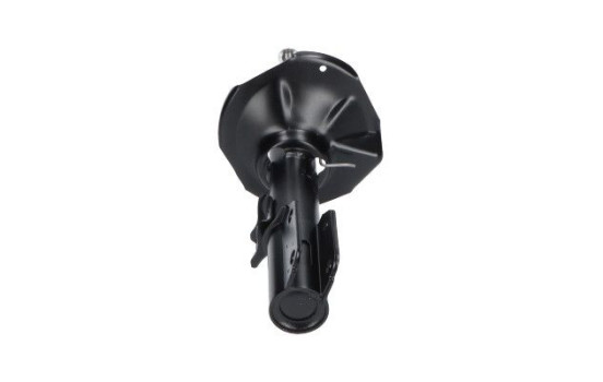 Shock absorber SSA-11186 Kavo parts