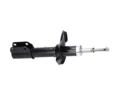 Shock absorber SSA-11186 Kavo parts, Image 2