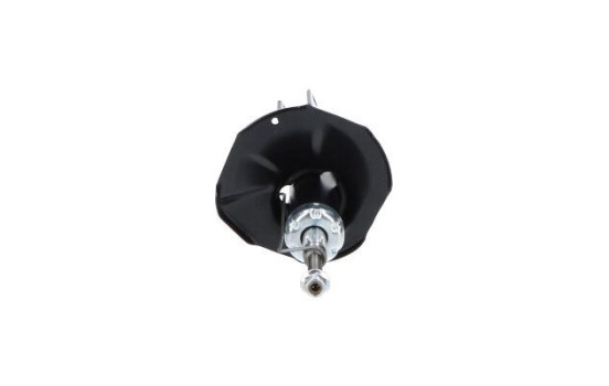 Shock absorber SSA-11186 Kavo parts, Image 3