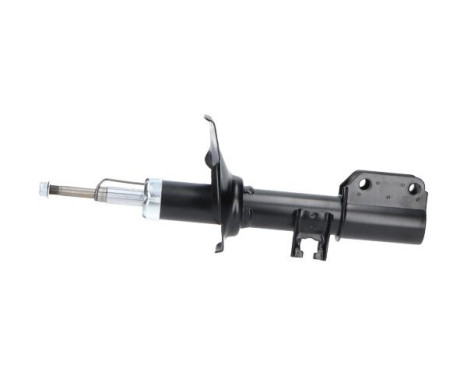 Shock absorber SSA-11186 Kavo parts, Image 4