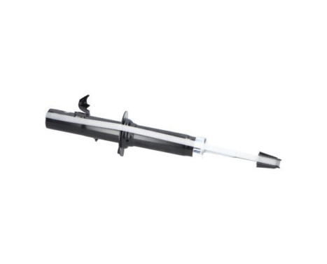 Shock absorber SSA-11189 Kavo parts, Image 2