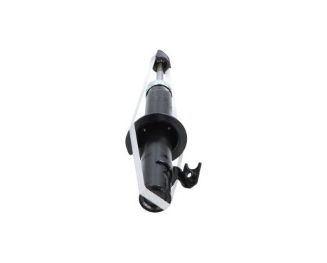 Shock absorber SSA-11190 Kavo parts