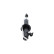 Shock absorber SSA-11190 Kavo parts