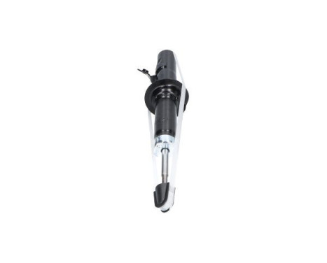 Shock absorber SSA-11190 Kavo parts, Image 3