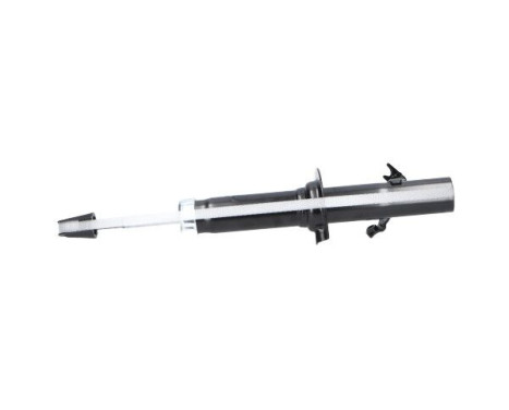 Shock absorber SSA-11190 Kavo parts, Image 4