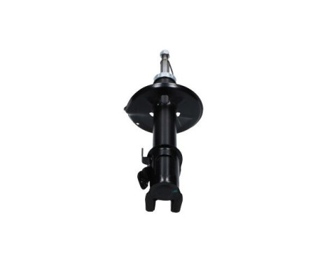 Shock absorber SSA-11191 Kavo parts