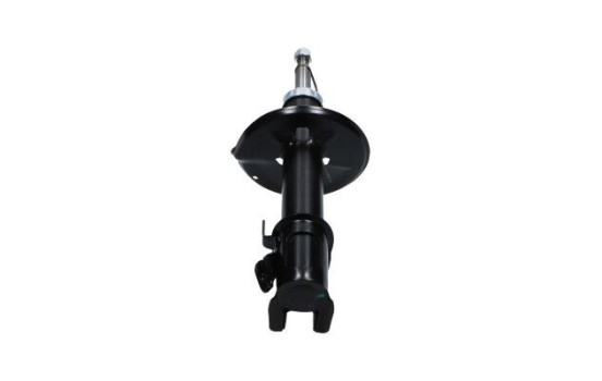 Shock absorber SSA-11191 Kavo parts