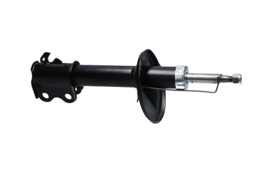 Shock absorber SSA-11191 Kavo parts, Image 2