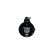 Shock absorber SSA-11191 Kavo parts, Thumbnail 3