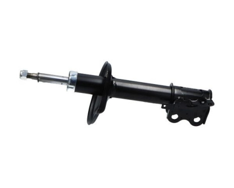 Shock absorber SSA-11191 Kavo parts, Image 4
