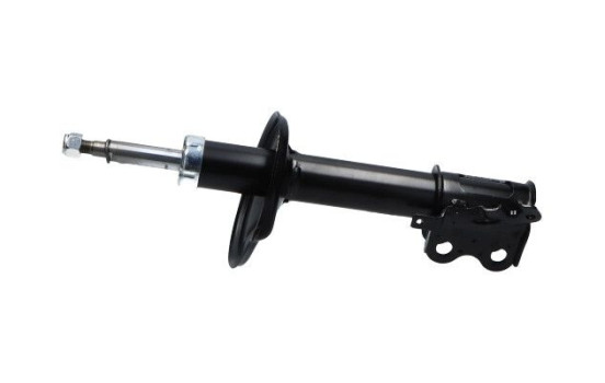 Shock absorber SSA-11191 Kavo parts, Image 4