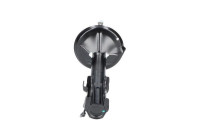 Shock absorber SSA-11192 Kavo parts