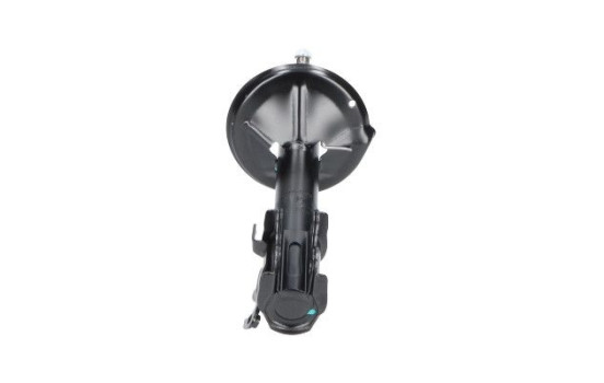 Shock absorber SSA-11192 Kavo parts