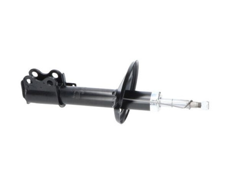 Shock absorber SSA-11192 Kavo parts, Image 2