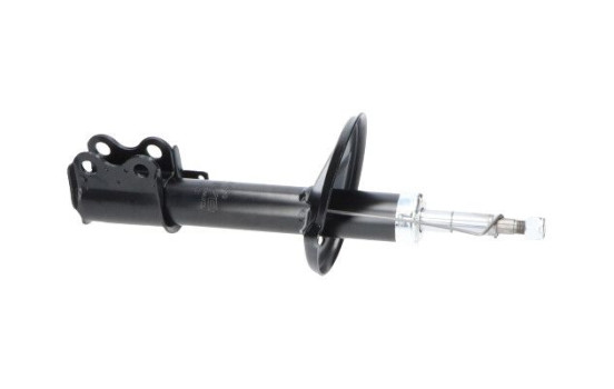 Shock absorber SSA-11192 Kavo parts, Image 2