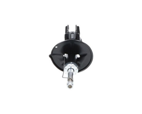 Shock absorber SSA-11192 Kavo parts, Image 3