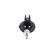 Shock absorber SSA-11192 Kavo parts, Thumbnail 3
