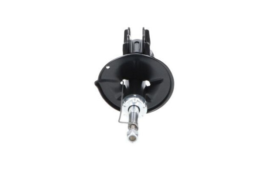 Shock absorber SSA-11192 Kavo parts, Image 3