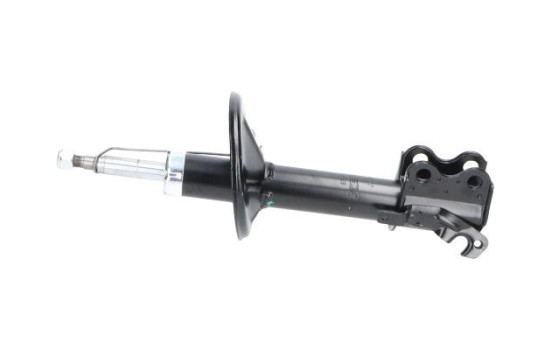 Shock absorber SSA-11192 Kavo parts, Image 4