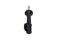 Shock absorber SSA-11197 Kavo parts