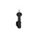 Shock absorber SSA-11197 Kavo parts