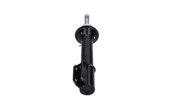 Shock absorber SSA-11197 Kavo parts