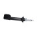 Shock absorber SSA-11197 Kavo parts, Thumbnail 2