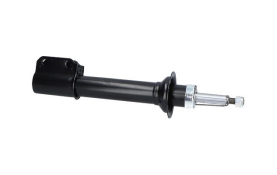 Shock absorber SSA-11197 Kavo parts, Image 2