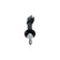 Shock absorber SSA-11197 Kavo parts, Thumbnail 3