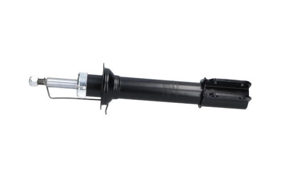 Shock absorber SSA-11197 Kavo parts, Image 4