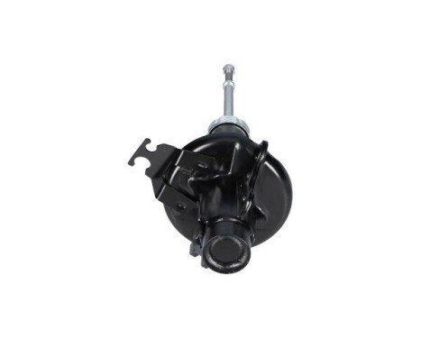 Shock absorber SSA-11198 Kavo parts