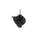 Shock absorber SSA-11198 Kavo parts