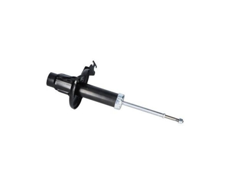 Shock absorber SSA-11198 Kavo parts, Image 2
