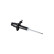 Shock absorber SSA-11198 Kavo parts, Thumbnail 2