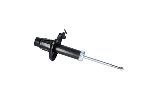 Shock absorber SSA-11198 Kavo parts, Image 2
