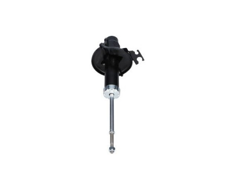 Shock absorber SSA-11198 Kavo parts, Image 3