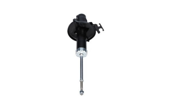 Shock absorber SSA-11198 Kavo parts, Image 3