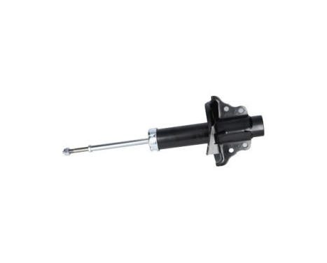 Shock absorber SSA-11198 Kavo parts, Image 4