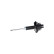 Shock absorber SSA-11198 Kavo parts, Thumbnail 4