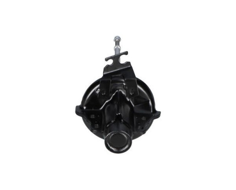 Shock absorber SSA-11199 Kavo parts