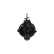 Shock absorber SSA-11199 Kavo parts