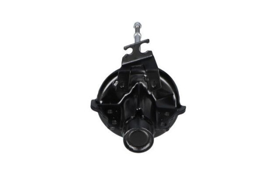 Shock absorber SSA-11199 Kavo parts