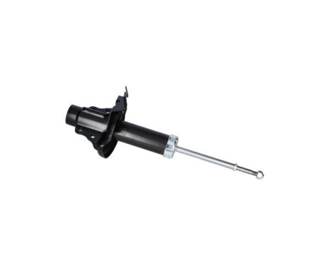 Shock absorber SSA-11199 Kavo parts, Image 2